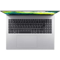 Ноутбук Acer Aspire Go AG16-71P NX.JT2CD.001 Ноутбук Acer Aspire Go AG16-71P NX.JT2CD.001