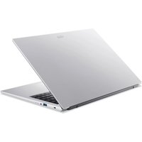 Ноутбук Acer Aspire Go AG16-71P NX.JT2CD.001 Ноутбук Acer Aspire Go AG16-71P NX.JT2CD.001