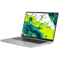 Ноутбук Acer Lite 15 AL15-54P-590V NX.DTHCD.001