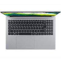 Ноутбук Acer Lite 15 AL15-54P-590V NX.DTHCD.001
