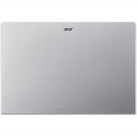 Ноутбук Acer Lite 15 AL15-54P-590V NX.DTHCD.001
