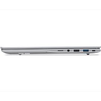 Ноутбук Acer Lite 15 AL15-54P-590V NX.DTHCD.001