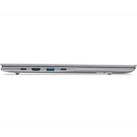 Ноутбук Acer Lite 15 AL15-54P-590V NX.DTHCD.001