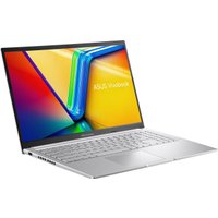 Ноутбук ASUS Vivobook 15 X1502VA-BQ490 Ноутбук ASUS Vivobook 15 X1502VA-BQ490