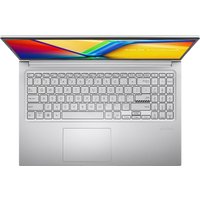 Ноутбук ASUS Vivobook 15 X1502VA-BQ490 Ноутбук ASUS Vivobook 15 X1502VA-BQ490