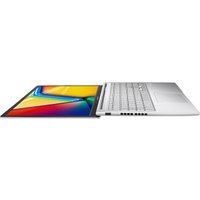 Ноутбук ASUS Vivobook 15 X1502VA-BQ490 Ноутбук ASUS Vivobook 15 X1502VA-BQ490