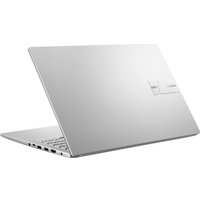Ноутбук ASUS Vivobook 15 X1502VA-BQ490 Ноутбук ASUS Vivobook 15 X1502VA-BQ490