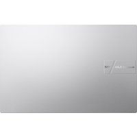 Ноутбук ASUS Vivobook 15 X1502VA-BQ490 Ноутбук ASUS Vivobook 15 X1502VA-BQ490