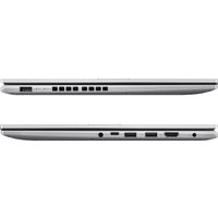 Ноутбук ASUS Vivobook 15 X1502VA-BQ490 Ноутбук ASUS Vivobook 15 X1502VA-BQ490