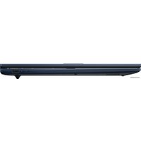 Ноутбук ASUS Vivobook 17 X1704VA-AU1166