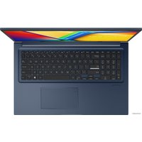 Ноутбук ASUS Vivobook 17 X1704VA-AU1166