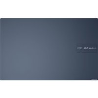Ноутбук ASUS Vivobook 17 X1704VA-AU1166