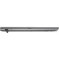 Ноутбук ASUS Vivobook 17 X1704VA-AU1228