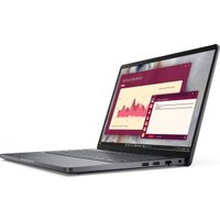 Ноутбук Dell Pro 14 PRO14-7315 Ноутбук Dell Pro 14 PRO14-7315