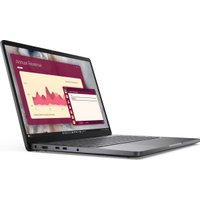 Ноутбук Dell Pro 14 PRO14-7315 Ноутбук Dell Pro 14 PRO14-7315