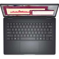 Ноутбук Dell Pro 14 PRO14-7315 Ноутбук Dell Pro 14 PRO14-7315