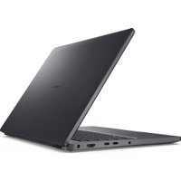 Ноутбук Dell Pro 14 PRO14-7315 Ноутбук Dell Pro 14 PRO14-7315