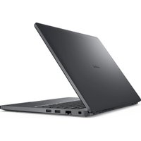 Ноутбук Dell Pro 14 PRO14-7315 Ноутбук Dell Pro 14 PRO14-7315