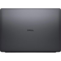 Ноутбук Dell Pro 14 PRO14-7315 Ноутбук Dell Pro 14 PRO14-7315