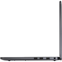 Ноутбук Dell Pro 14 PRO14-7315 Ноутбук Dell Pro 14 PRO14-7315
