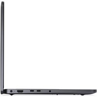 Ноутбук Dell Pro 14 PRO14-7315 Ноутбук Dell Pro 14 PRO14-7315