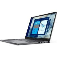 Ноутбук Dell Pro 16 PC16250-7613
