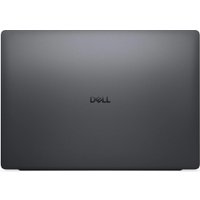 Ноутбук Dell Pro 16 PC16250-7613