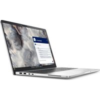 Ноутбук Dell Pro 16 Plus PRO16PL-7617 Ноутбук Dell Pro 16 Plus PRO16PL-7617