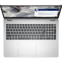 Ноутбук Dell Pro 16 Plus PRO16PL-7617 Ноутбук Dell Pro 16 Plus PRO16PL-7617