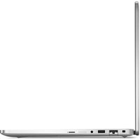 Ноутбук Dell Pro 16 Plus PRO16PL-7617 Ноутбук Dell Pro 16 Plus PRO16PL-7617