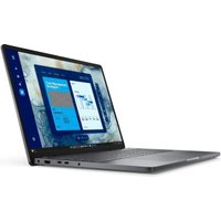 Ноутбук Dell Pro 16 PRO16-7655