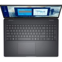 Ноутбук Dell Pro 16 PRO16-7655