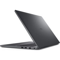 Ноутбук Dell Pro 16 PRO16-7655