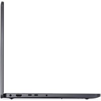 Ноутбук Dell Pro 16 PRO16-7655