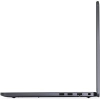 Ноутбук Dell Pro 16 PRO16-7655