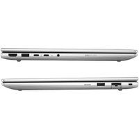 Ноутбук HP ProBook 4 G1a 14 BM2B2UT