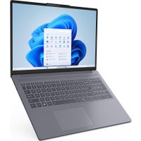 Ноутбук Lenovo IdeaPad Slim 3 16ARP10 83K8009SRK