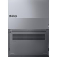 Ноутбук Lenovo ThinkBook 16 G8 IAL 21SK001VUE Win 11 Pro