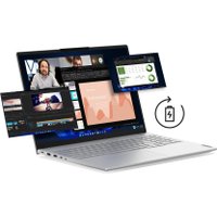 Ноутбук Lenovo ThinkBook 16 G8 IAL 21SK001VUE Win 11 Pro