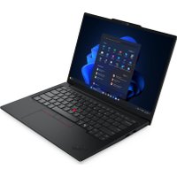 Ноутбук Lenovo ThinkPad E14 Gen 7 Intel 21SXS0N500 + 16 ГБ Win 11 Pro