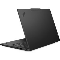 Ноутбук Lenovo ThinkPad E14 Gen 7 Intel 21SXS0N500 + 16 ГБ Win 11 Pro