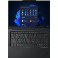 Ноутбук Lenovo ThinkPad E14 Gen 7 Intel 21SXS0N500 + 16 ГБ Win 11 Pro