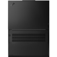 Ноутбук Lenovo ThinkPad E14 Gen 7 Intel 21SXS0N500 + 16 ГБ Win 11 Pro