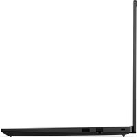 Ноутбук Lenovo ThinkPad E14 Gen 7 Intel 21SXS0N500 + 16 ГБ Win 11 Pro