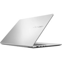Ноутбук MSI Modern 14S AI+ G3MG-011XRU