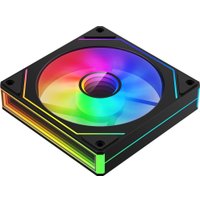 Вентилятор для корпуса DeepCool CG530 R-EDF120-BKAPP17-G-1 Вентилятор для корпуса DeepCool CG530 R-EDF120-BKAPP17-G-1
