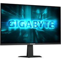 Игровой монитор Gigabyte GS24F14A Игровой монитор Gigabyte GS24F14A