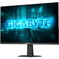 Игровой монитор Gigabyte GS24F14A Игровой монитор Gigabyte GS24F14A