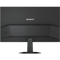 Игровой монитор Gigabyte GS24F14A Игровой монитор Gigabyte GS24F14A