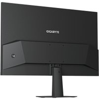Игровой монитор Gigabyte GS24F14A Игровой монитор Gigabyte GS24F14A